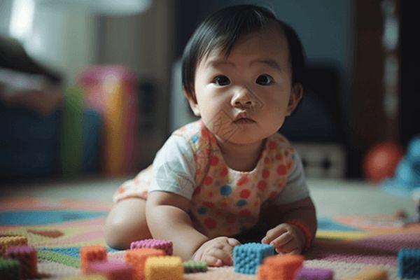 保德花几十万找女人生孩子